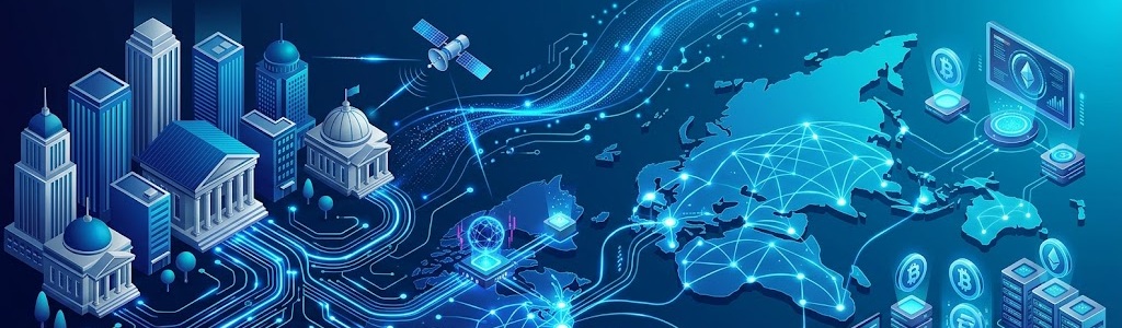 DriveWealth está integrando la stablecoin RLUSD de Ripple en XRP Ledger para respaldar la liquidación de operaciones en Europa, con planes de expansión a Estados Unidos.