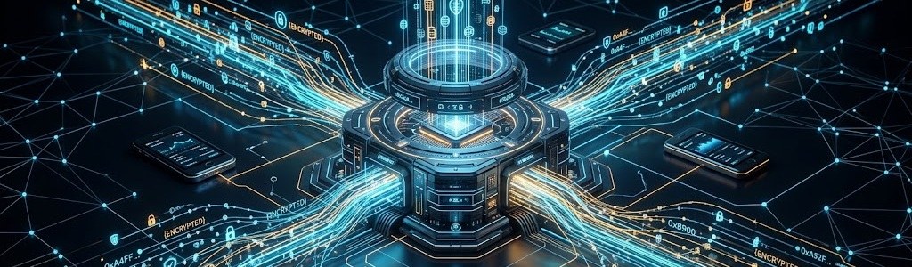 Rusia planea prohibir las transacciones de criptomonedas entre particulares mediante operaciones peer-to-peer (P2P) a partir del 1 de julio de 2027, exigiendo el uso de intermediarios autorizados.