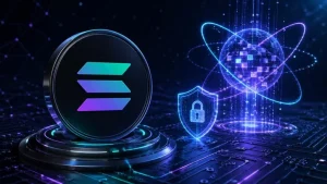 Seguimiento de smart money en Solana una capa analítica, no una garantía de ejecución