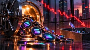 SkyAI abandona su estrategia de tesorería en Solana y amplía su oferta en efectivo a $214,3M tras alcanzar un acuerdo con Bastion Trading.