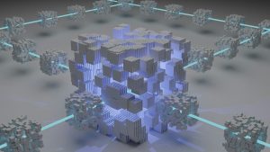 Slashing en proof-of-stake