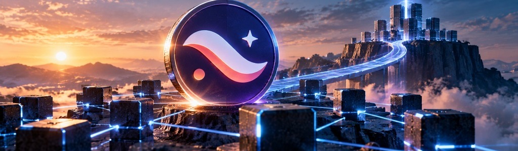 Starknet respaldó investigar una posible Layer 1 independiente y post-cuántica