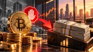 Strategy no compró Bitcoin durante la semana y utilizó $204,9 millones de USD Cash para recomprar más de 2 millones de acciones STRC.