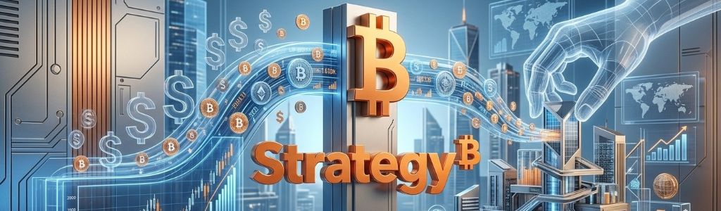 Actividades de financiamiento y gestión de capital