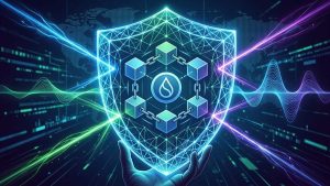 Sui Se Prepara para la Amenaza Cuántica con una Actualización Nativa de Devnet