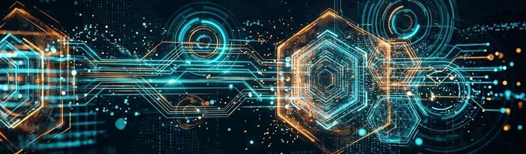 THORChain v3.21