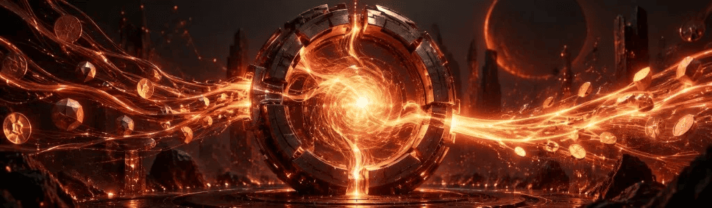 THORChain