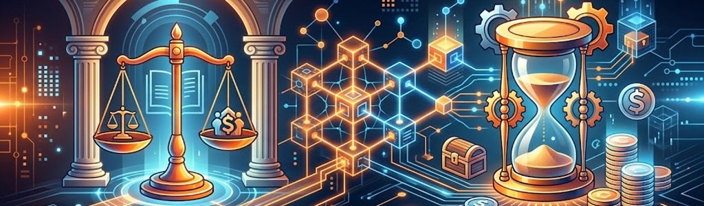 Illinois acordó retrasar seis meses su impuesto del 0,2% sobre activos digitales, trasladando su implementación al 1 de julio de 2027, sujeto a la aprobación judicial.
