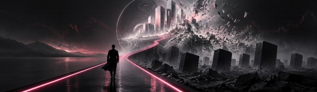 El cierre de Abstract demuestra que adopción