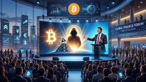 El Multimillonario Tim Draper Elogia al Creador de Bitcoin, Satoshi Nakamoto, por Desafiar las Finanzas Globales