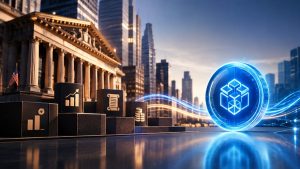 Informe de Dune: Los Mercados Tokenizados Cotizan de Forma Diferente a las Acciones y el Crédito Tradicionales
