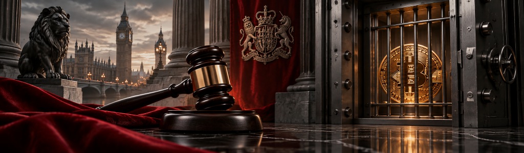 El Tribunal Superior del Reino Unido determinó que el derecho chino rige las reclamaciones