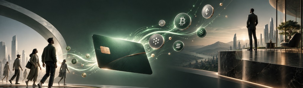 Visa encontró que el 46% de los consumidores de Asia-Pacífico utilizará stablecoins en cinco años