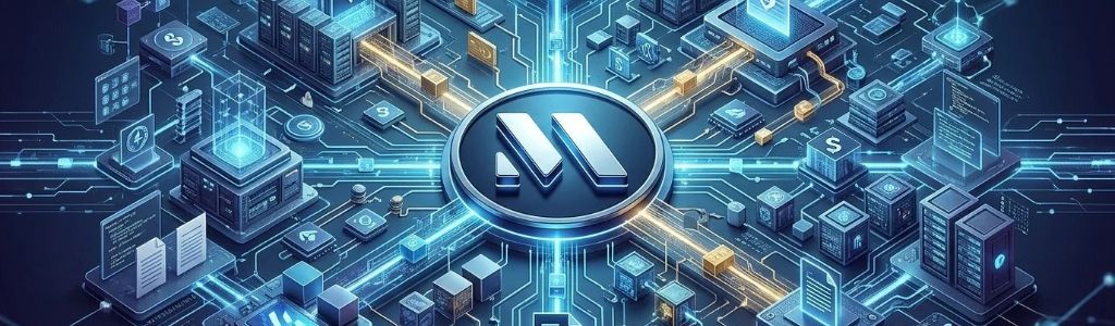 ¿Qué es el token MPLX?