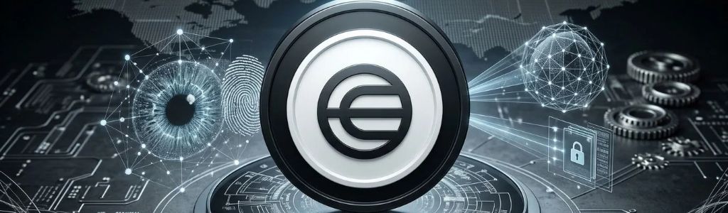 ¿Qué es el token WLD?