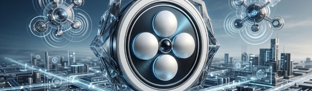 ¿Qué es el Token XDP?