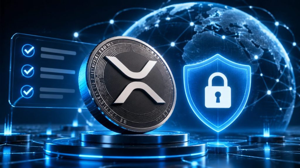 Desarrolladores de XRP Ledger proponen fixCleanup3_5_0 para impedir que tokens restringidos lleguen a cuentas sin autorización del emisor.