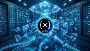 La tokenización de $2.200M en XRP Ledger depende en gran medida del token de energía Justoken