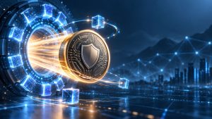 Zcash activa NU7 antes de lo previsto en testnet pública, reduciendo los bloques de 75 a 25 segundos antes del lanzamiento en mainnet.