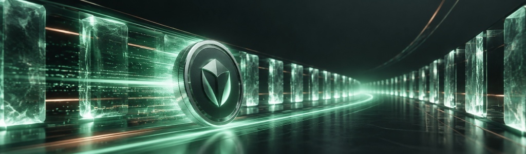 Zcash activó NU7 antes de lo previsto en testnet