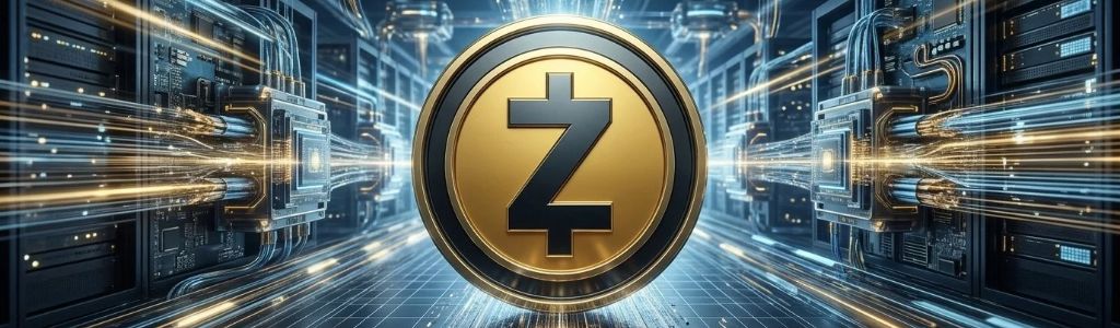 NU7 apunta a ofrecer confirmaciones más rápidas