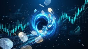 Zebec Network recompra ZBCN