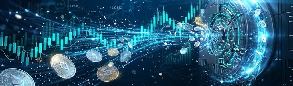 Zebec Network recompra ZBCN