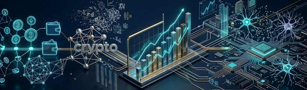 Andreessen Horowitz prevé retirar el término crypto de a16z Crypto