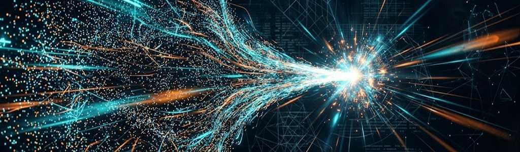 a16z crypto presenta Aerie-