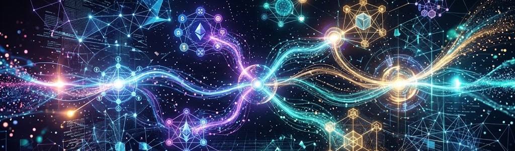 acciones tokenizada