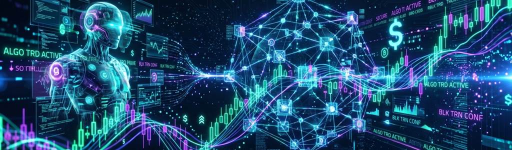 Backpack habilitó sus acciones tokenizadas en Solana