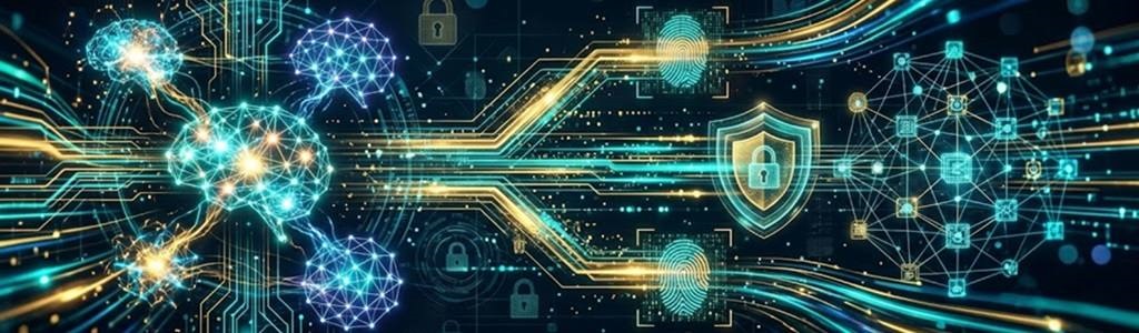 agentes autónomos de IA