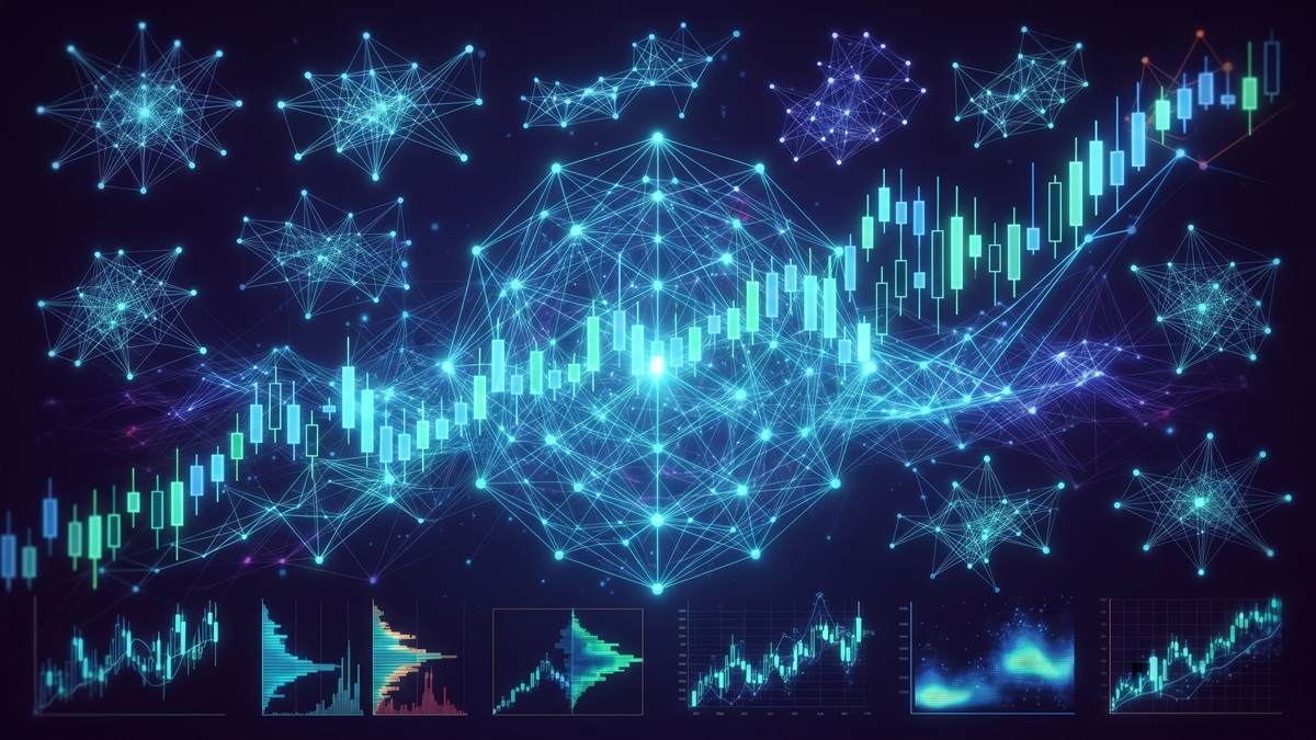 altcoins máximos históricos