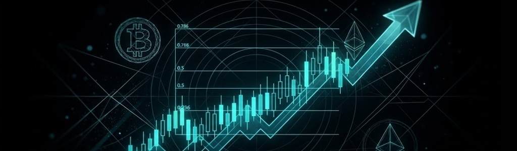 altcoins máximos históricos