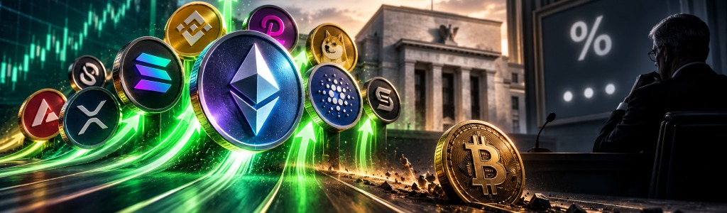 Bitcoin se mantuvo cerca de $82.100