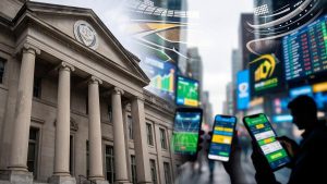 La FTC evalúa prácticas engañosas de casas de apuestas deportivas como DraftKings y deja fuera a Polymarket y Kalshi,