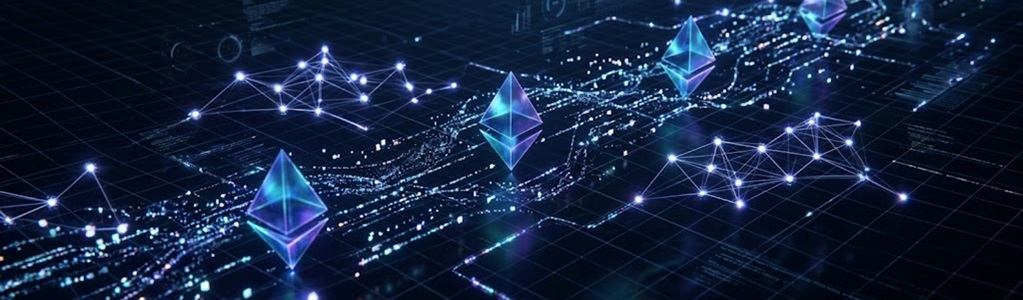 Una ballena de Ethereum transfirió 6.369 ETH valorados en 15,95 millones de dólares a Kraken