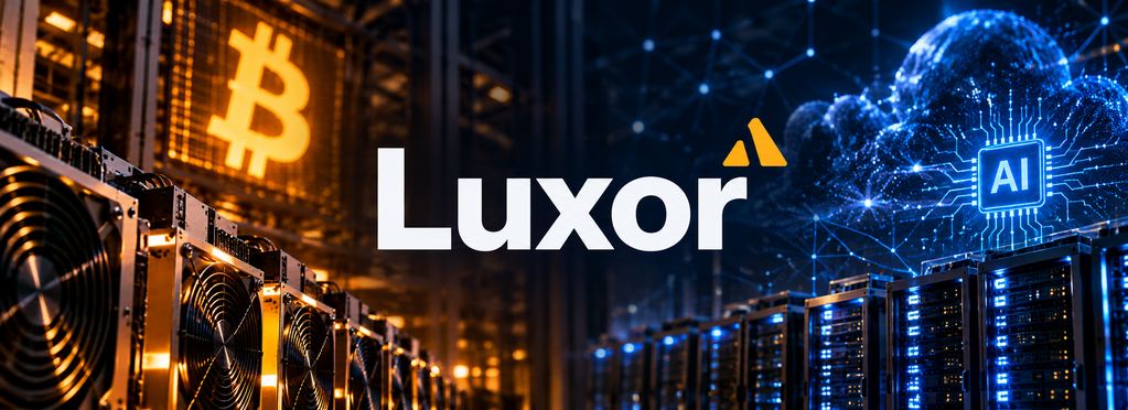 Luxor
