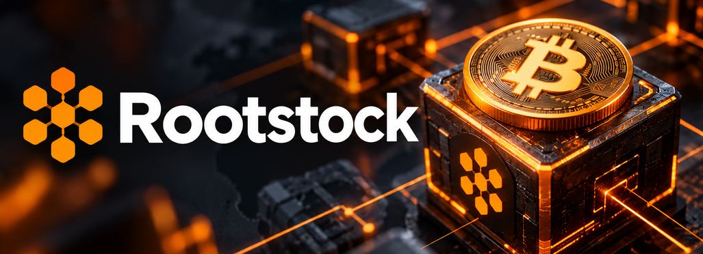 rootstock bitcoin
