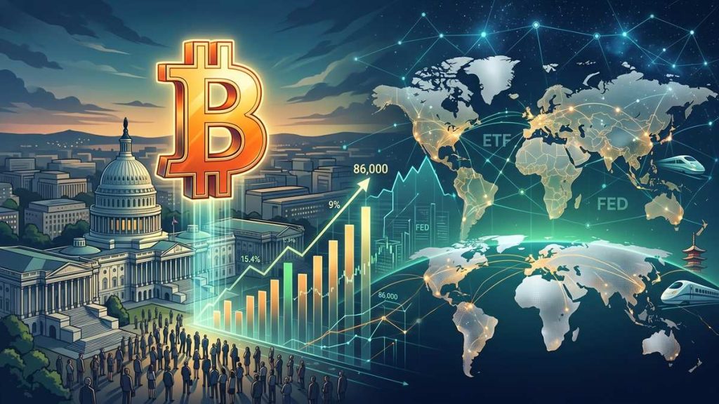 btc midterms