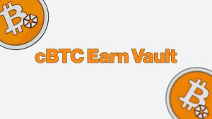 Citrea Lanza un Vault de Rendimiento para Holders de Bitcoin sin Necesidad de Convertir sus Fondos