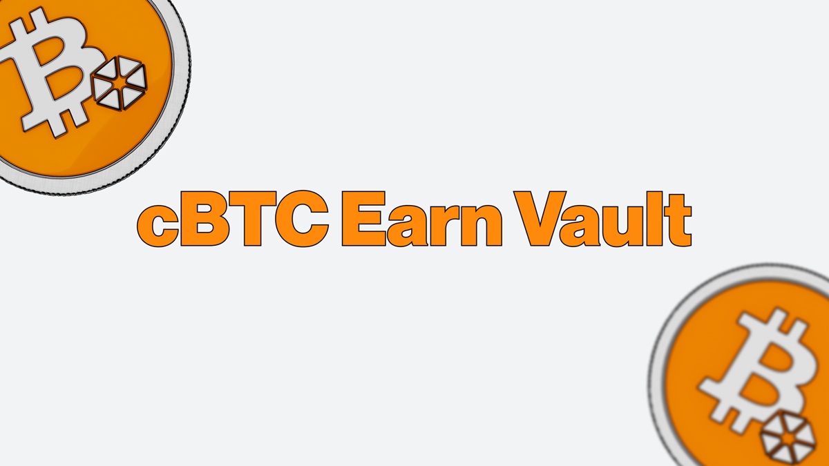 Citrea Lanza un Vault de Rendimiento para Holders de Bitcoin sin Necesidad de Convertir sus Fondos