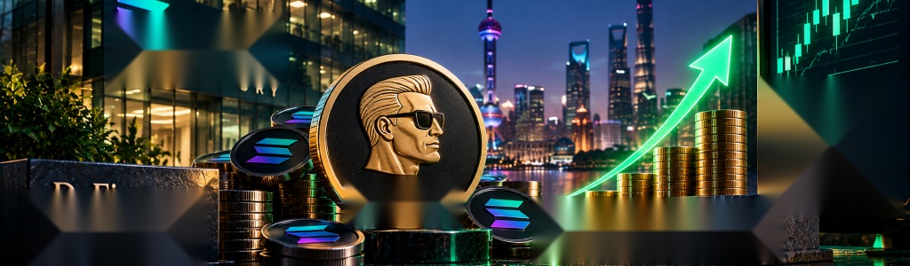 DeFi Development Corp. elevará el dividendo anual de CHAD del 13%