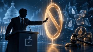 don davis cripto