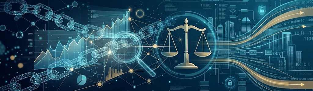 escándalo cripto de NovaTech