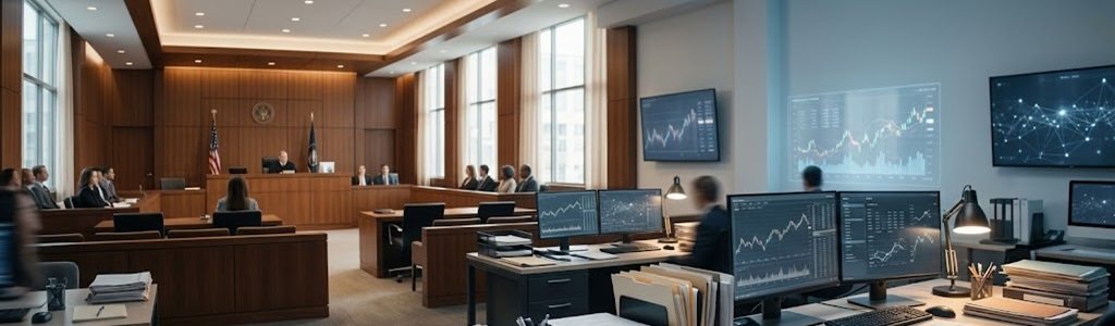 esquema Ponzi de EminiFX-