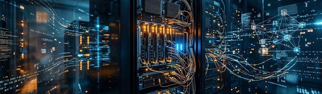 Autoridades de EE. UU. confiscaron 241 sitios web y 112 servidores vinculados a una red internacional de fraude