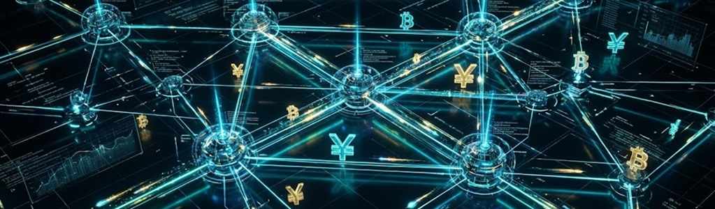 Japan Bitcoin Industry