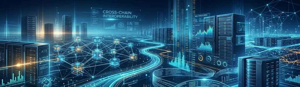 infraestructura de activos digitales de Corea del Sur-