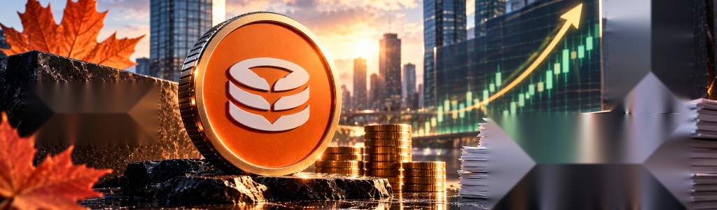 Maple Finance cerró Q3 con $1.700 millones en préstamos pendientes